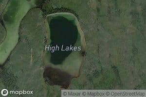 High Lakes