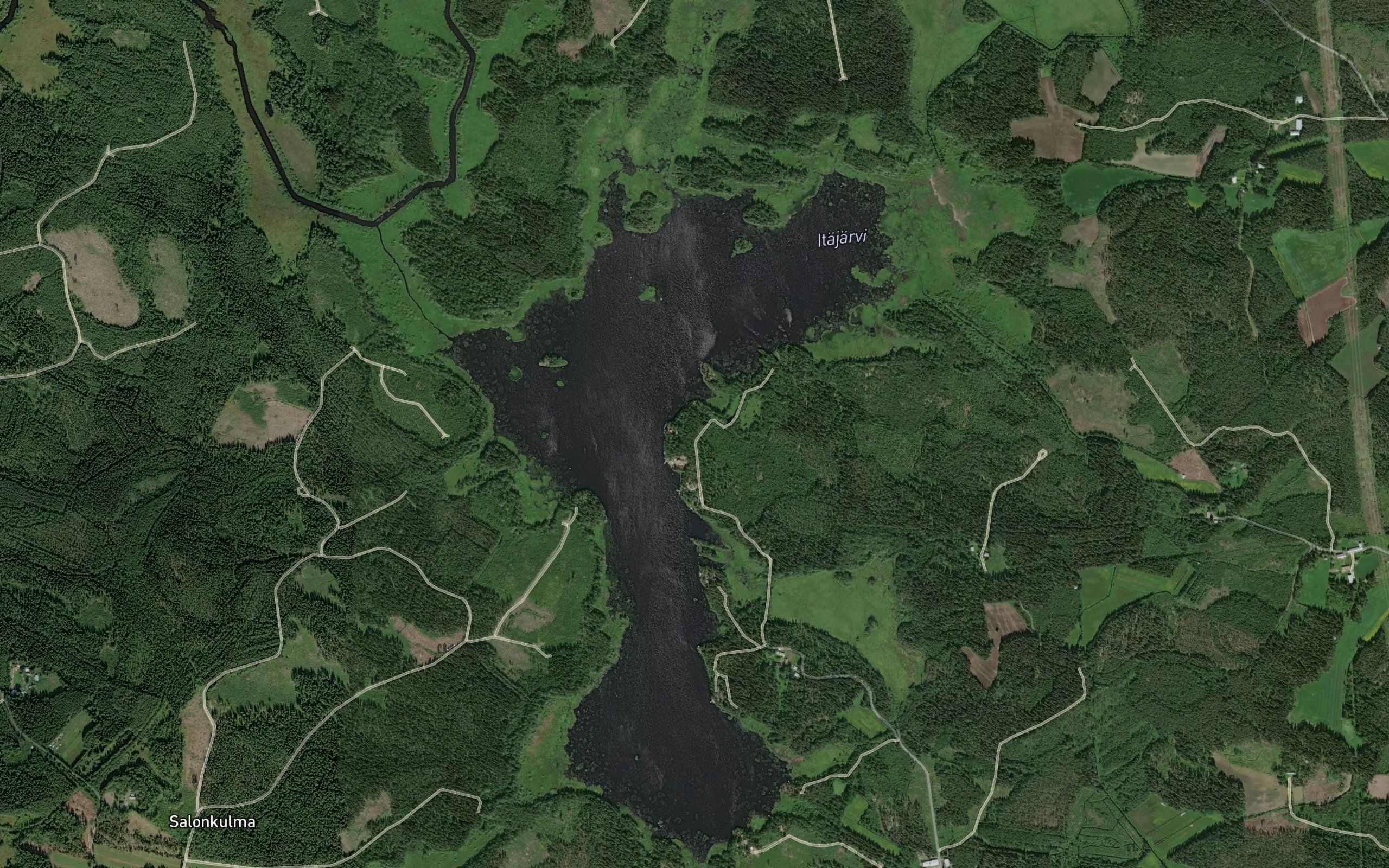 Siponlahti