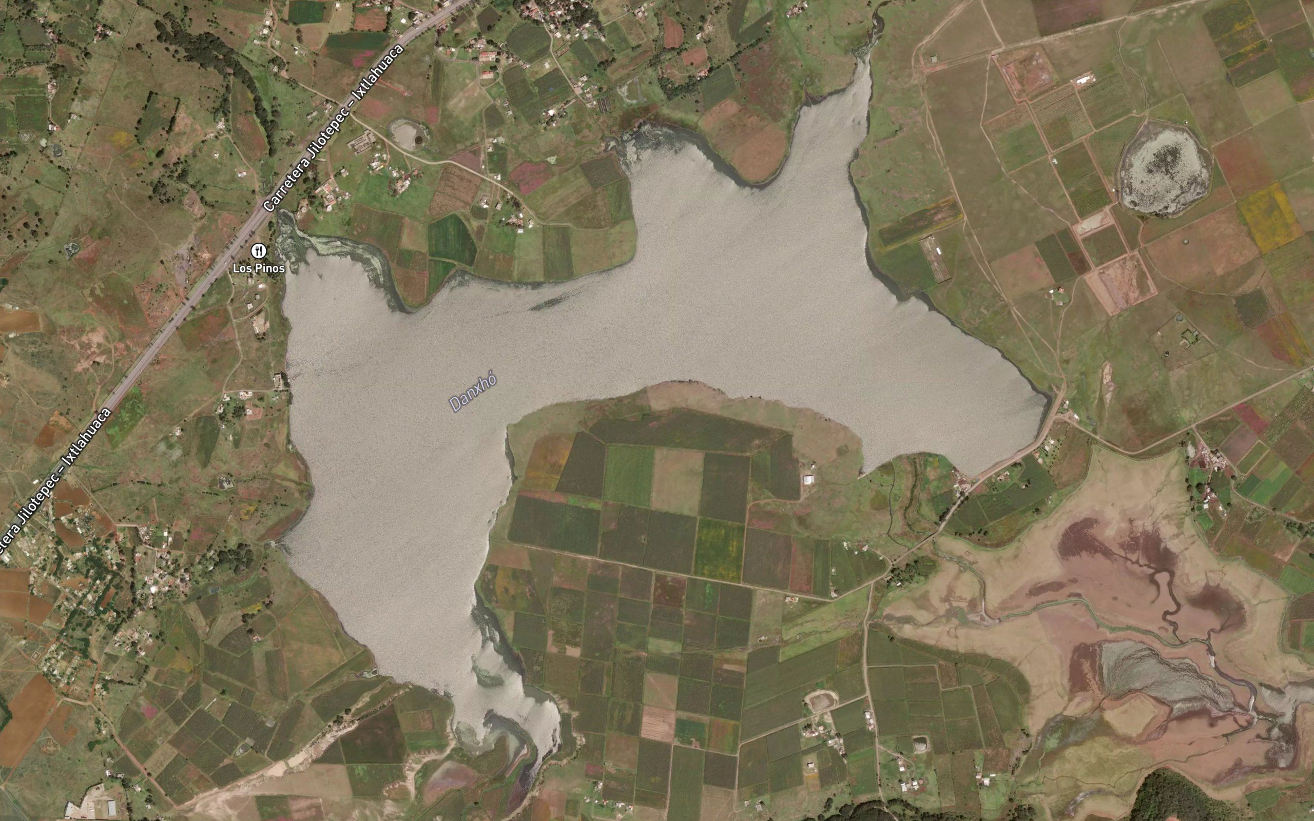 Santa Elena