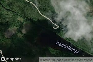 Kivijoki