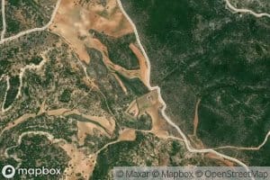 Manantial de las Culebrillas