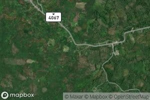 Khlong Du Song Pa Lae Nae