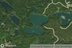Indian Lake