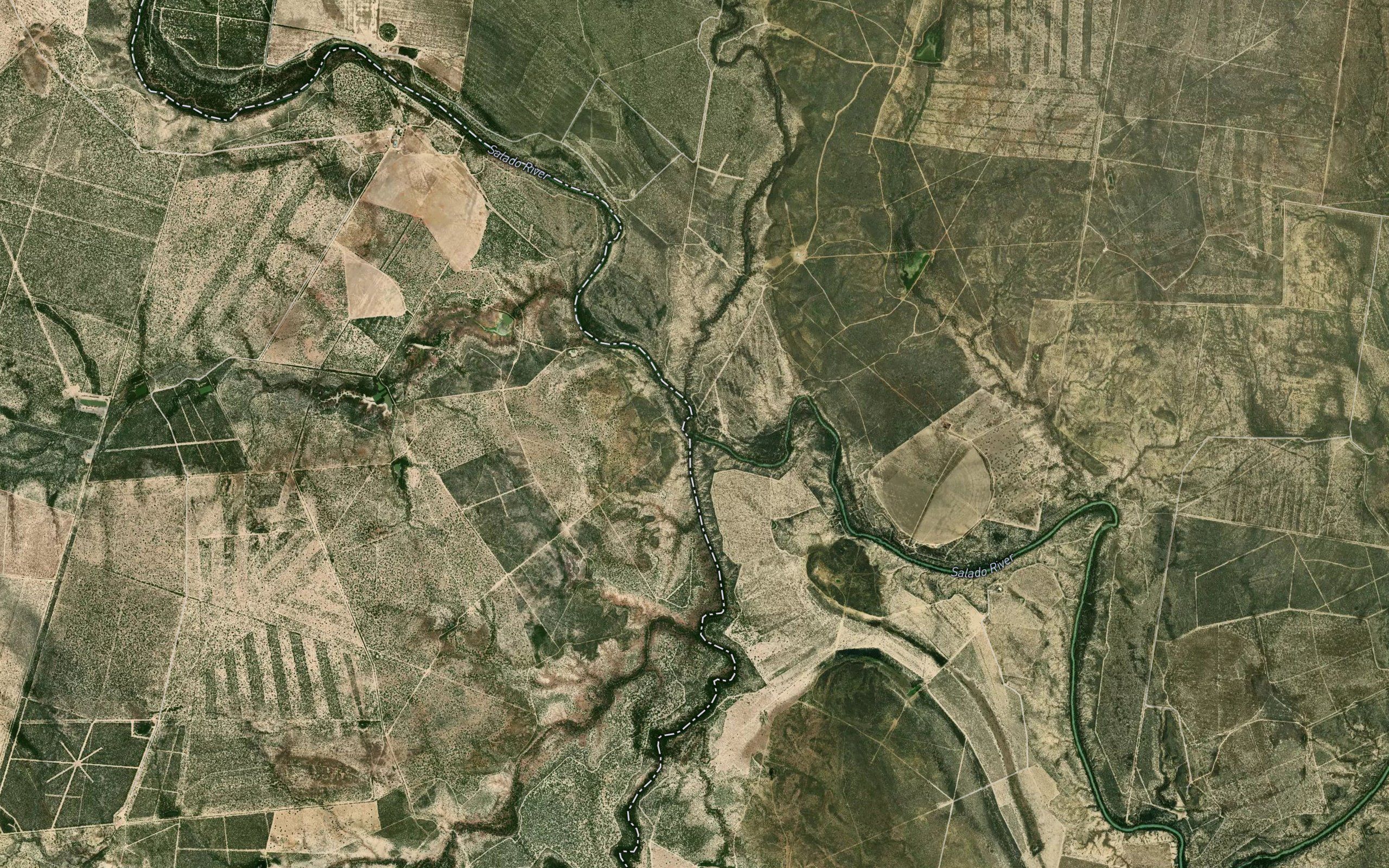 Sabinas