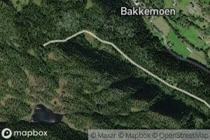 Holebekk