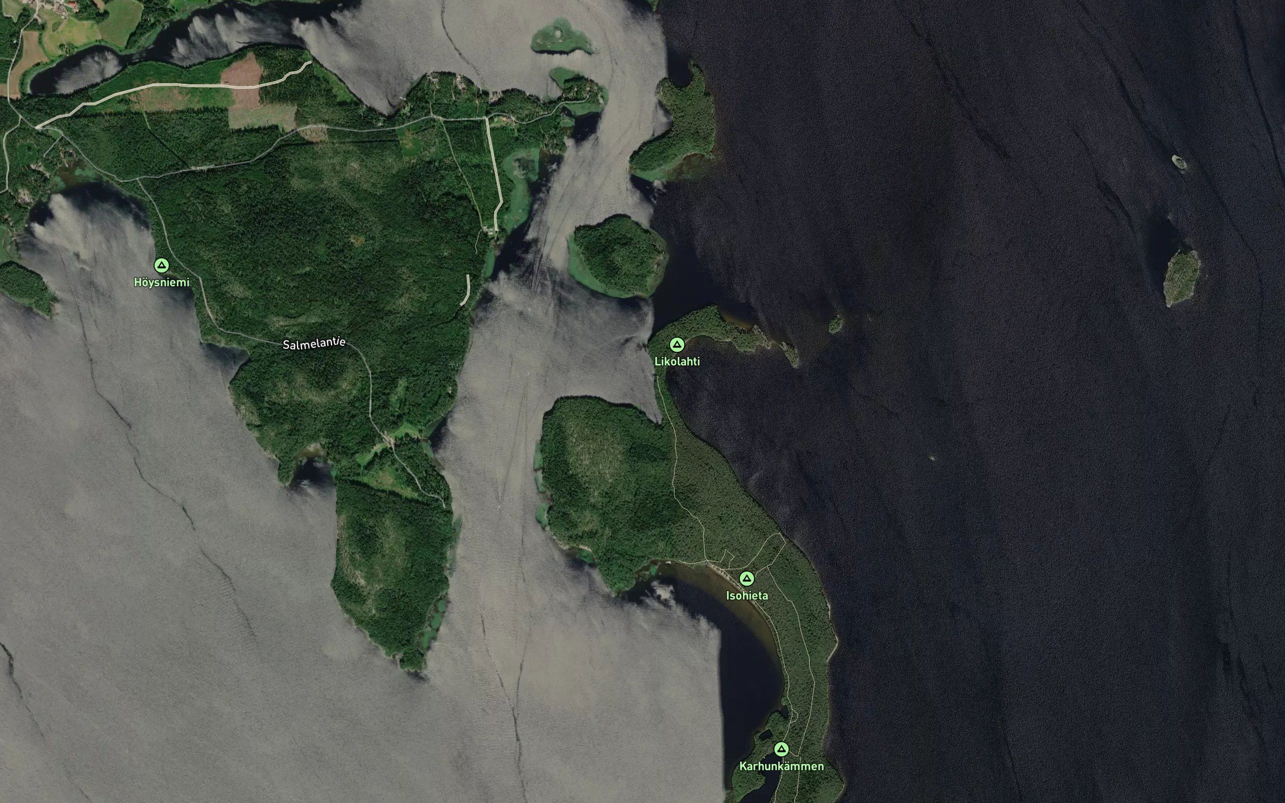 Likolahti