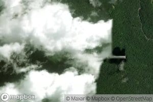 Sungai Nga Nga Bisan