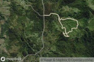 Onacage Creek