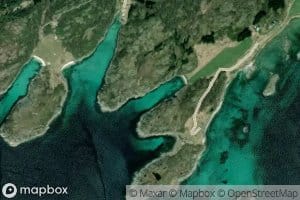 Batvika