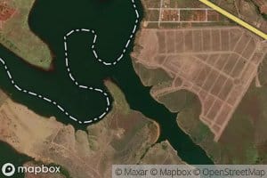 Corrego do Cachorro