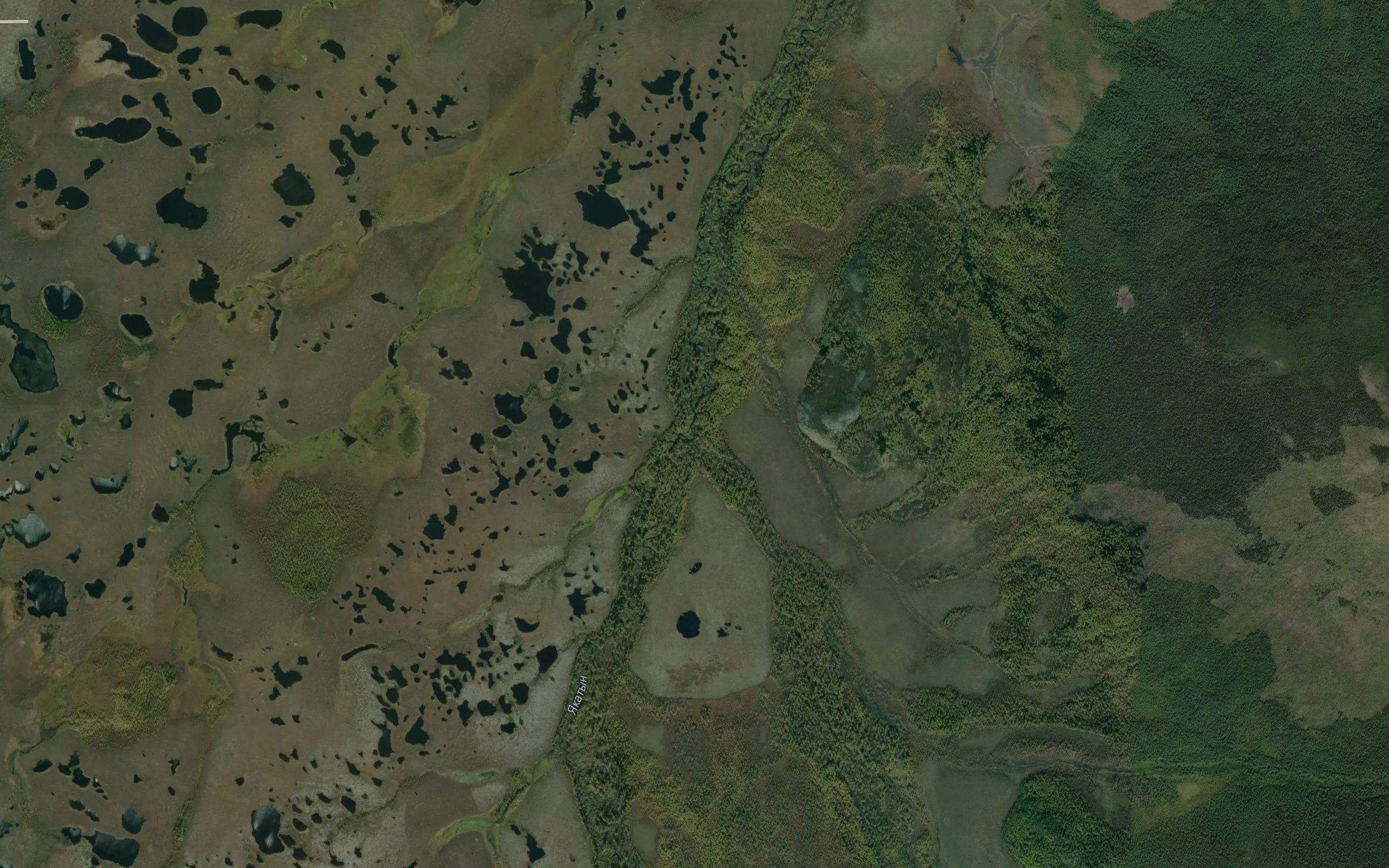 Verkhniy Mukamukchan