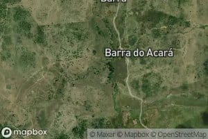 Rio Acara