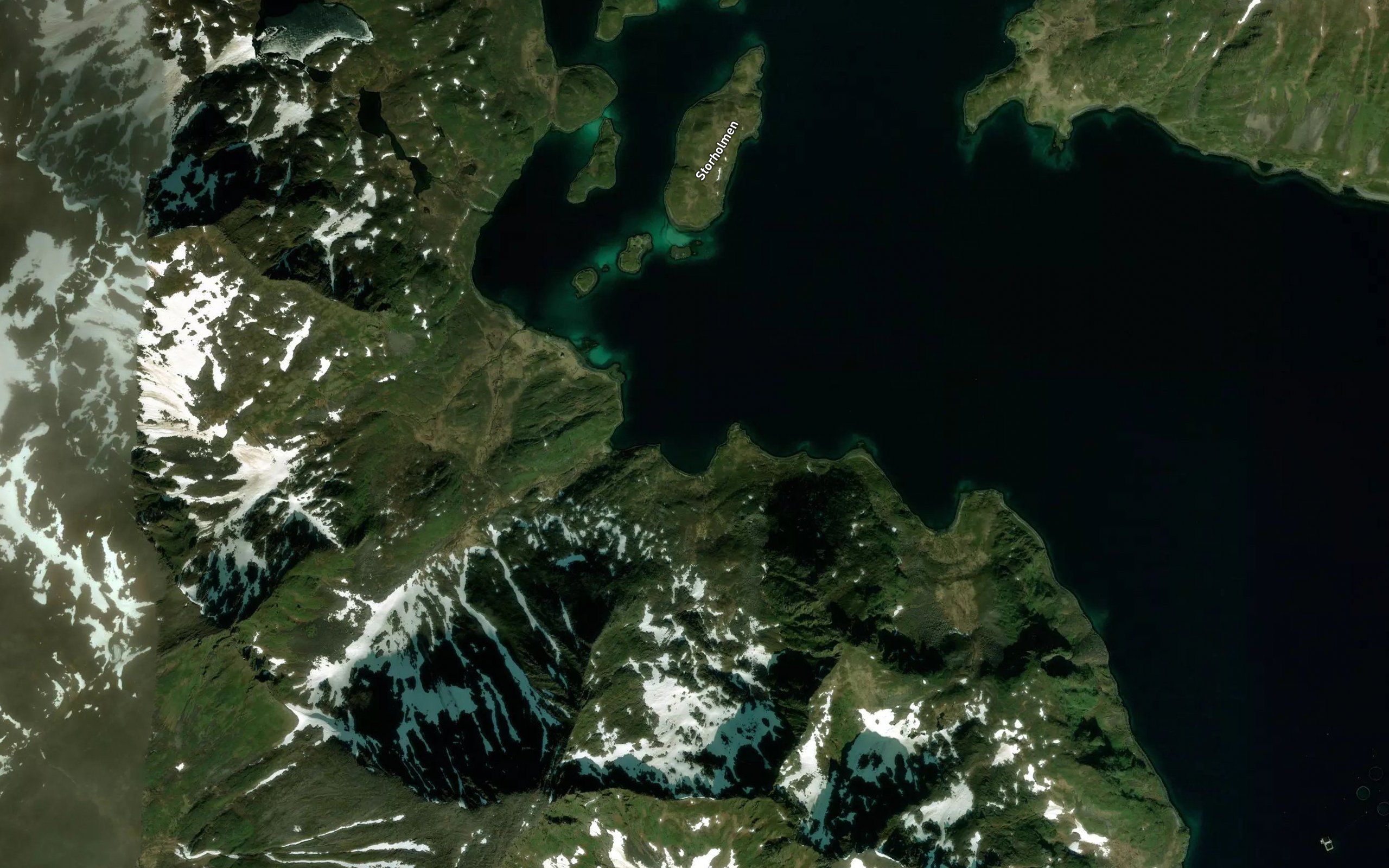 Sorbotn