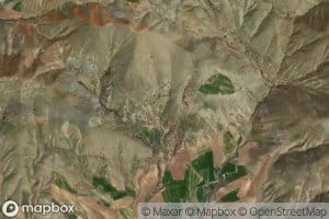 Cheshmeh-ye Shilaneh