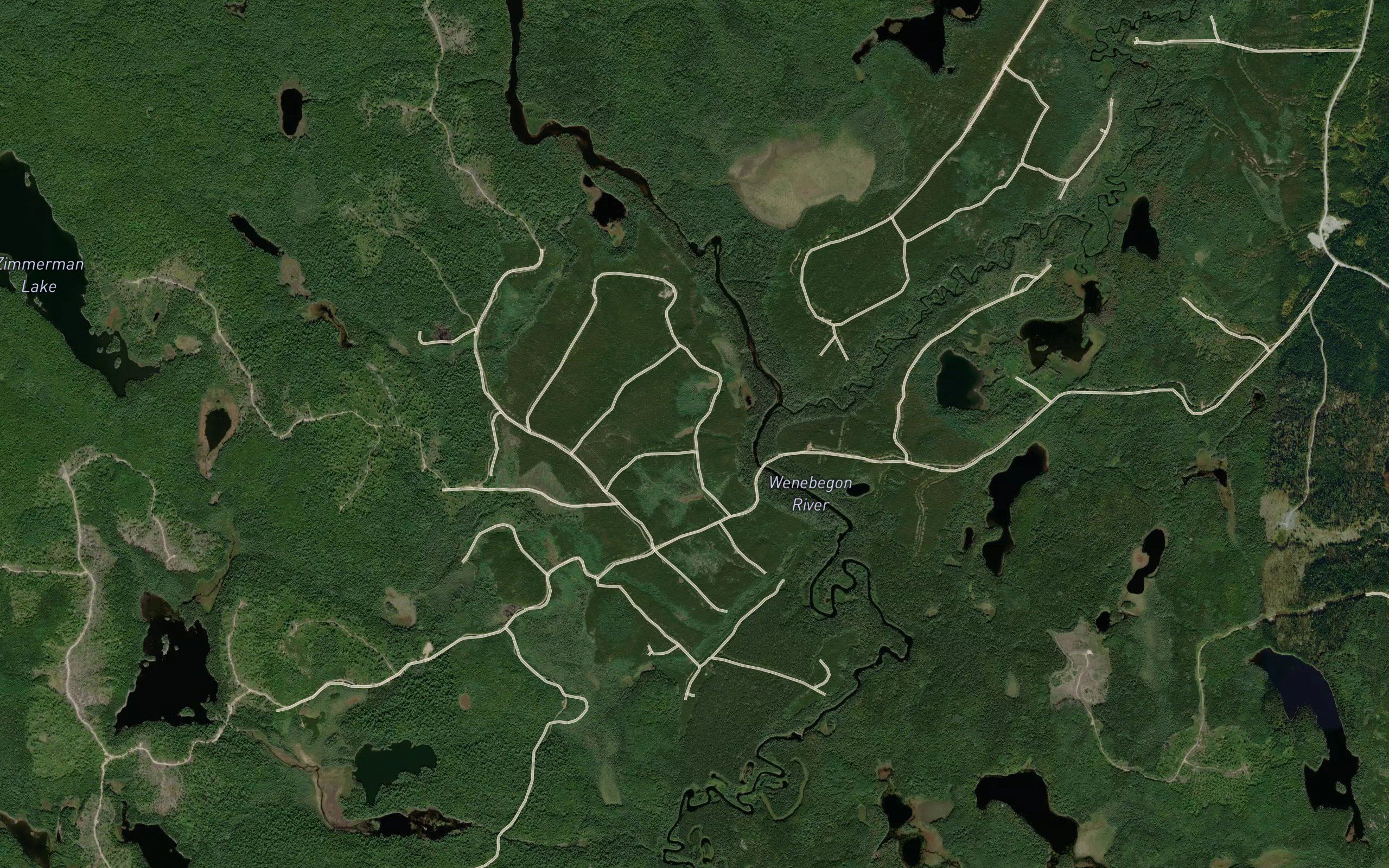 Kebskwasheshi River