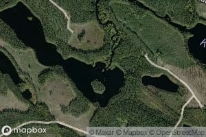 Volkinjoki