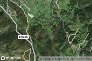 Ribeira de Busteliberne