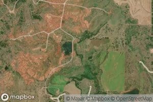 Oknoname 093009 Reservoir