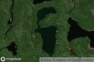 Clearwater Lake