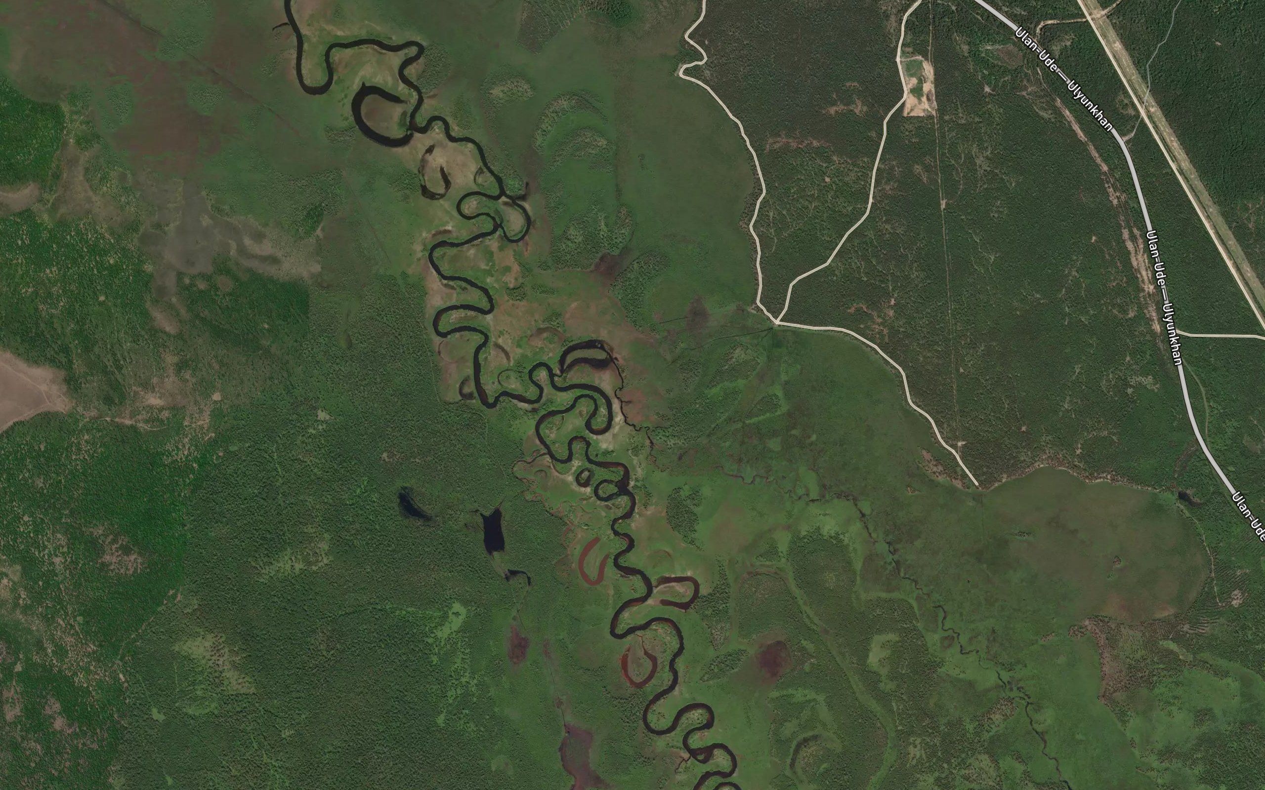 Krasnyy