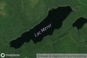 Lac Lastex
