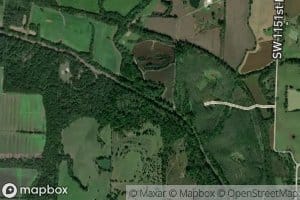 Old Channel Big Creek