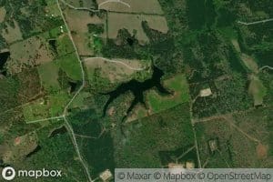 Beard Lake