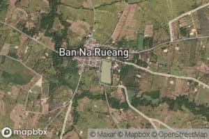 Nong Huai Pong Nong