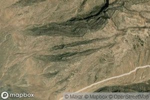 Cheshmeh-ye Bi Bi Hasanak