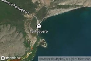 Puerto Tortuguero