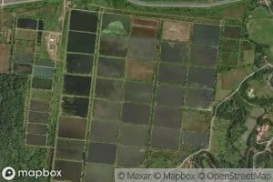 Estakhr-e Taksir va Parvaresh-e Mahi-ye Siahkal