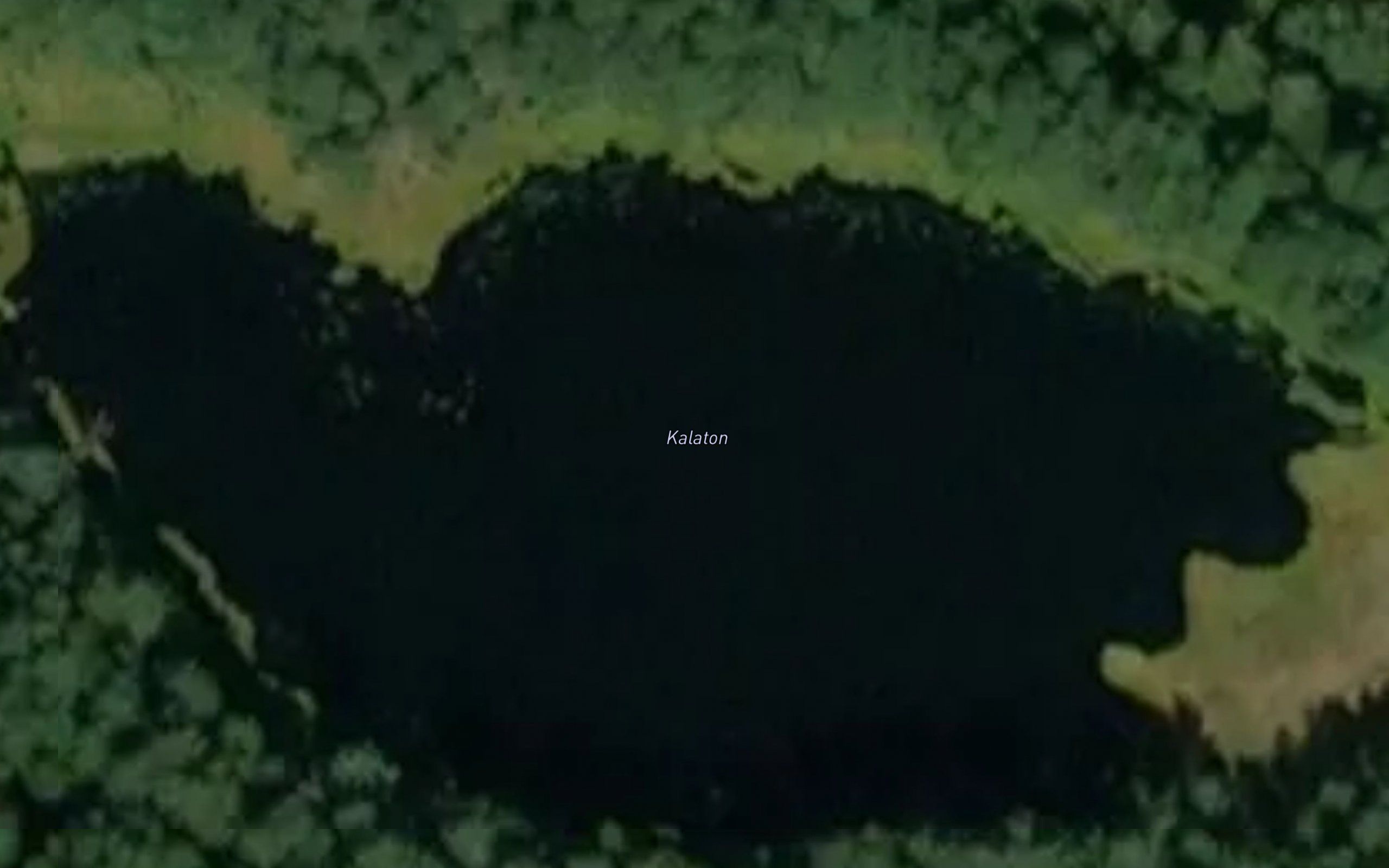 Kalaton