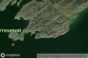 Myggstaviken