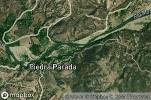 Quebrada El Guayabito