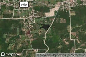 Ang Kep Nam Huai Dan