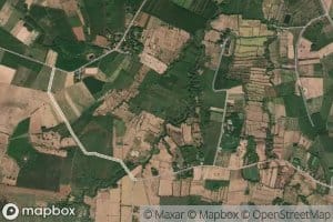 Nong Khlong Nang Ling