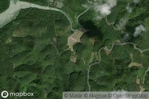 Khlong Bang Kaeo Noi