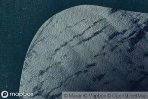 Badia de Son Servera