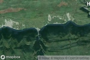 Heiden Creek