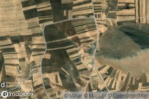 Cheshmeh-ye Sar Seyl