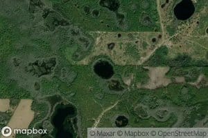 Little Bay Lake