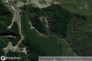 Taikatiki Stream