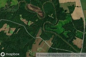 Piney Creek