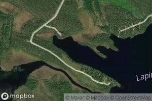 Pitkalahti