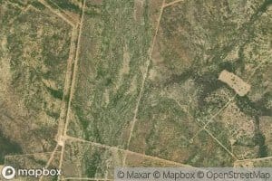 Botella Creek