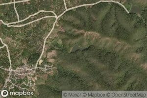 Ang Kep Nam Huai Khama Noi