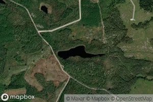 Tienvierijarvi