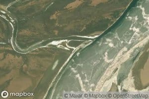 Protoka Zabelovskaya