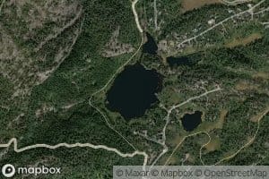 Grestjorna