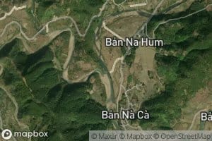 Nam De